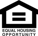 Equal Housing Logo