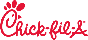 Thank you to the Chick-fil-A on S Loop 288 in Denton for donating chicken sandwiches and cookies for our volunteers on October 30!