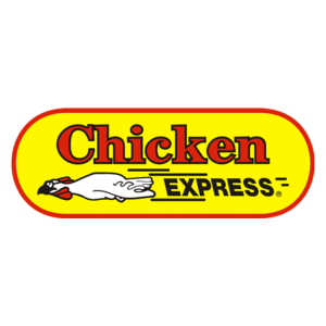 Thank you to the Chicken Express in Denton for donating iced tea for our volunteers on November 6!