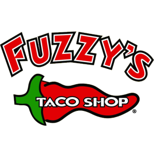 Thank you to the Fuzzy's Taco Shop on Industrial in Denton for donating beef tacos for our volunteers on October 16!