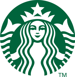 Thank you to the Starbucks on University Drive in Denton for donating coffee, cups, creamer, and sugar for our volunteers on October 30!