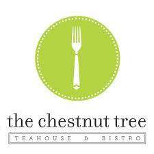 Thank you to The Chestnut Tree on Hickory in Denton for donating lunches for our volunteers on November 20!