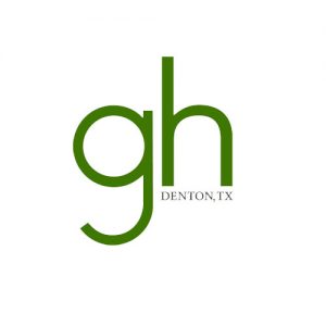 Thank you to The Greenhouse on Locust in Denton for donating lunches for our volunteers on November 20!