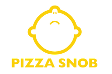 Thank you Pizza Snob in Denton for donating BBQ pork, chicken, and cheese pizzas for our volunteers on Saturday, December 11!